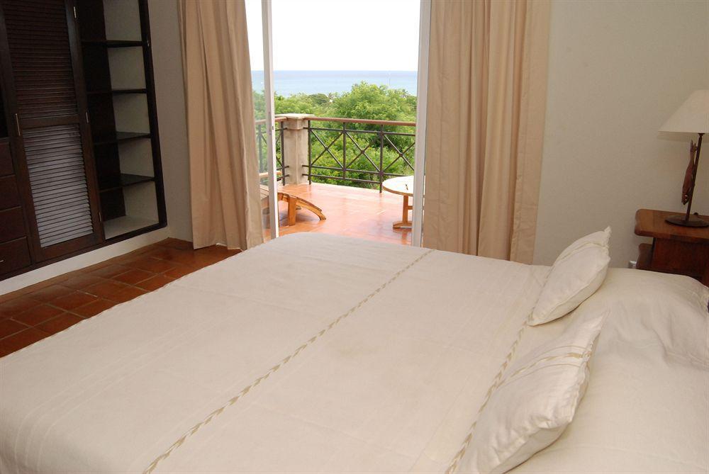 Bahia Del Sol Villas&Condominiums San Juan del Sur Exterior foto